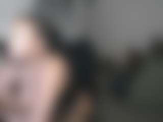Mali J's Live Sex Cam Show