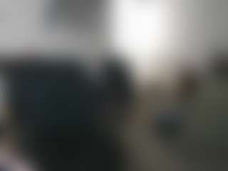 Mali J's Live Sex Cam Show