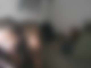Mali J's Live Sex Cam Show