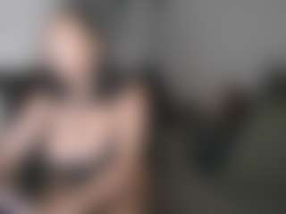 Mali J's Live Sex Cam Show