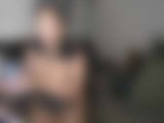 Mali J's Live Sex Cam Show
