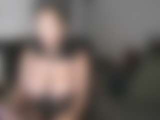Mali J's Live Sex Cam Show