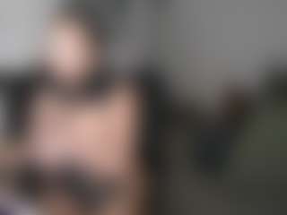 Mali J's Live Sex Cam Show