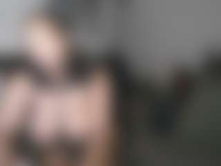 Mali J's Live Sex Cam Show