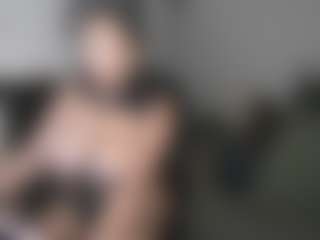 Mali J's Live Sex Cam Show