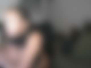 Mali J's Live Sex Cam Show