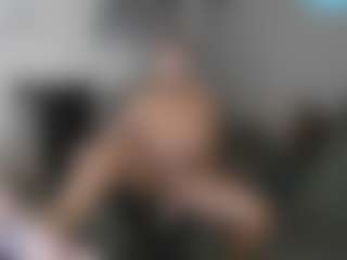 Mali J's Live Sex Cam Show