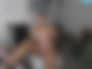 Mali J's Live Sex Cam Show