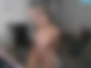Mali J's Live Sex Cam Show