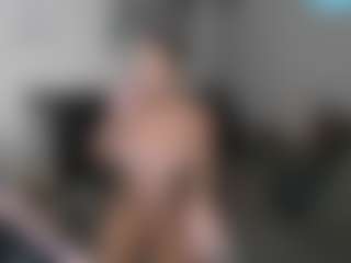 Mali J's Live Sex Cam Show