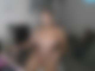 Mali J's Live Sex Cam Show