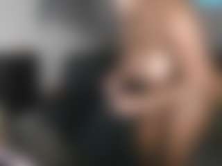 Mali J's Live Sex Cam Show