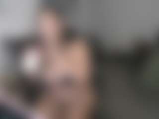Mali J's Live Sex Cam Show
