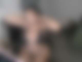 Mali J's Live Sex Cam Show