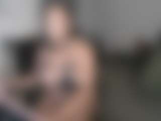 Mali J's Live Sex Cam Show