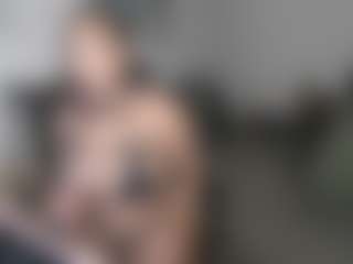 Mali J's Live Sex Cam Show