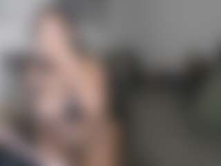 Mali J's Live Sex Cam Show