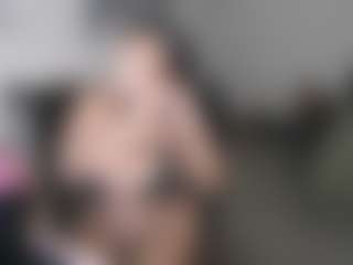 Mali J's Live Sex Cam Show