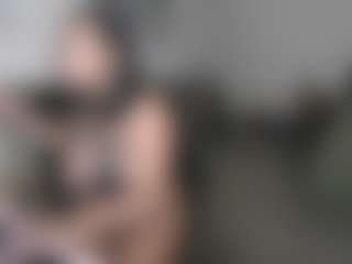 Mali J's Live Sex Cam Show