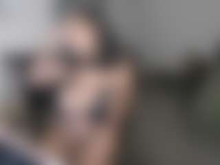 Mali J's Live Sex Cam Show
