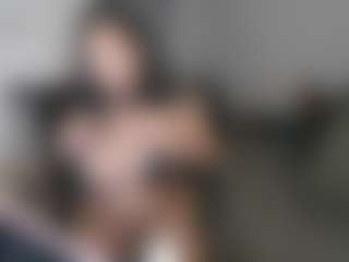 Mali J's Live Sex Cam Show