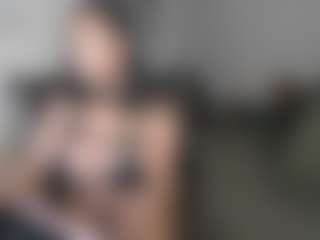 Mali J's Live Sex Cam Show