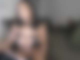 Mali J's Live Sex Cam Show