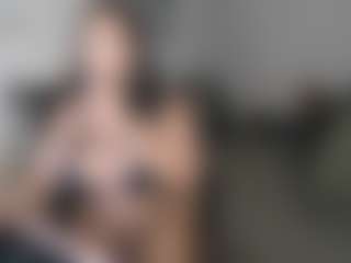 Mali J's Live Sex Cam Show