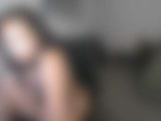 Mali J's Live Sex Cam Show