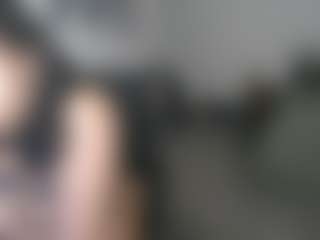 Mali J's Live Sex Cam Show