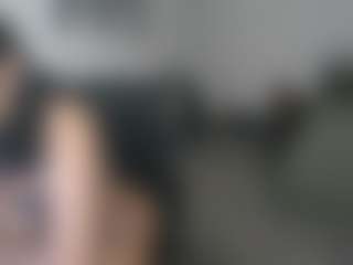 Mali J's Live Sex Cam Show