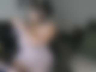 Live cam show with Mali J - Ebony Amateur on Hubzter Live