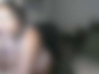 Live cam show with Mali J - Black Amateur on Camming Site