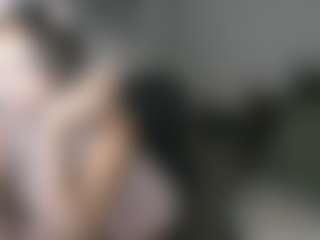 Mali J's Live Sex Cam Show