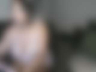 Mali J's Live Sex Cam Show