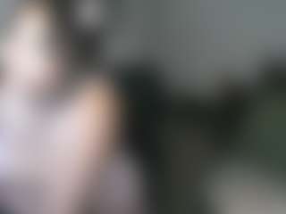 Mali J's Live Sex Cam Show