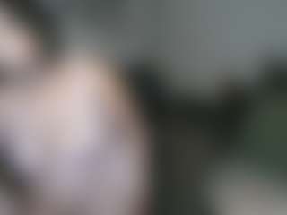 Mali J's Live Sex Cam Show