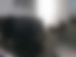 Mali J's Live Sex Cam Show