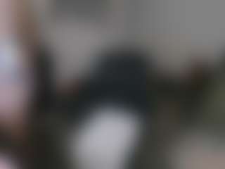 Mali J's Live Sex Cam Show