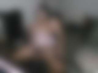 Mali J's Live Sex Cam Show
