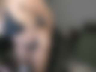 Mali J's Live Sex Cam Show
