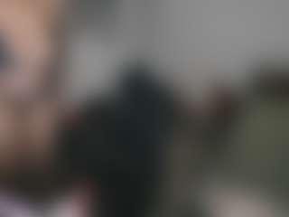 Mali J's Live Sex Cam Show