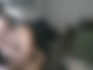 Mali J's Live Sex Cam Show