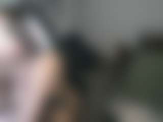 Mali J's Live Sex Cam Show