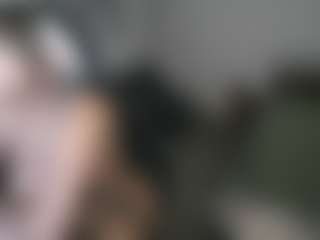 Mali J's Live Sex Cam Show