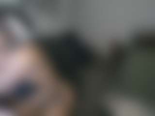 Live cam show with Mali J - Bedroom Big Tits on Camiplay Live