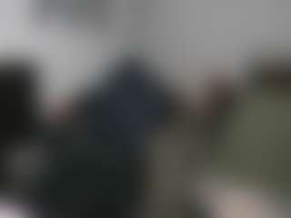 Mali J's Live Sex Cam Show
