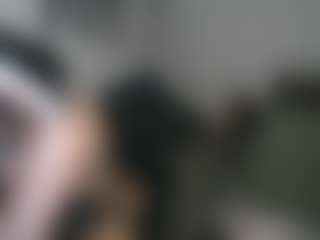 Mali J's Live Sex Cam Show