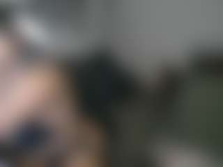 Mali J's Live Sex Cam Show