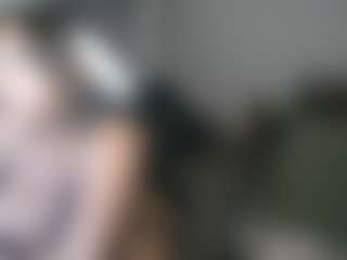 Mali J's Live Sex Cam Show